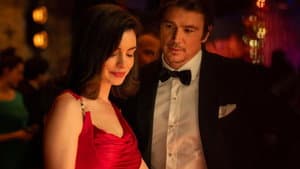 Verity — foto 3