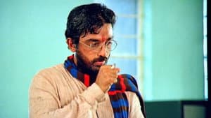 సాగర సంగమం — foto 4