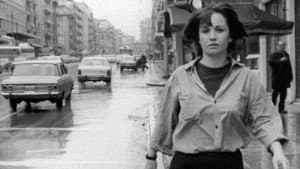 Κατερίνα Γώγου: Για την Αποκατάσταση του Μαύρου — foto 1