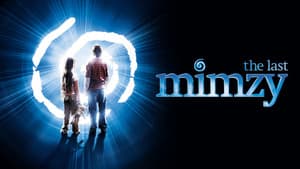 Mimzy: la Puerta al Universo — foto 5