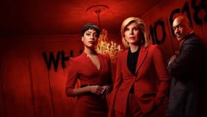 The Good Fight — foto 12