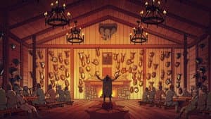 Episodio 9
