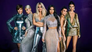 Las Kardashian (Keeping Up with the Kardashians) — foto 8