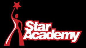 Star Academy - La saga des clips — foto 1