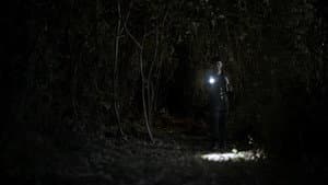 廚師要死 — foto 3