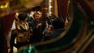 Episodio 7