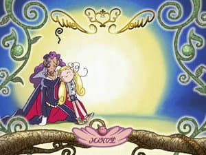 Episodio 21