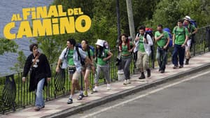 Al final del camino — foto 2
