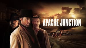 Apache Junction — foto 2