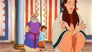 Samuel the Boy Prophet — foto 1