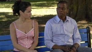 Episodio 8