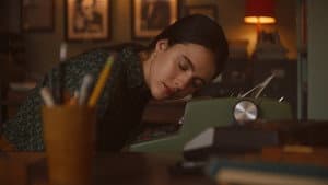 El trabajo de mis sueños — foto 5