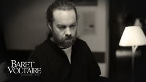 Baret Voltaire — foto 1