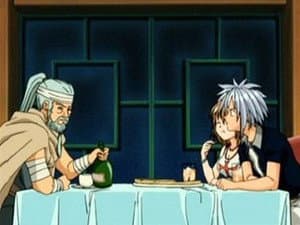 Episodio 8