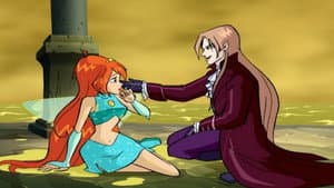 Episodio 5