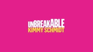 Unbreakable Kimmy Schmidt — foto 11