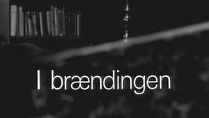 I brændingen — foto 1