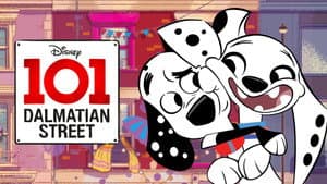101 Dalmatian Street — foto 7