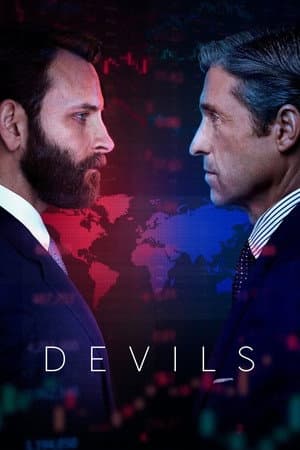 Temporada 2