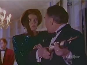 Episodio 13