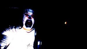 Mister Creep — foto 5