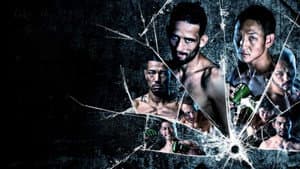 SPASHAN HPS presents RIZIN TRIGGER 2nd — foto 2