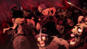 Episodio 22