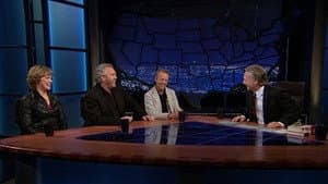 Episodio 14