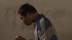 疯爱 — foto 2