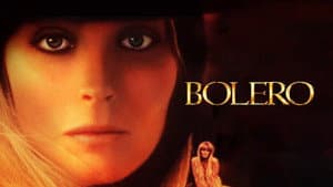 Bolero — foto 3