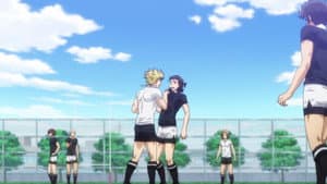 Episodio 6