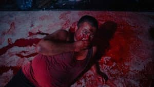 Darah Ksatria — foto 2