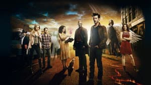 Midnight, Texas — foto 10