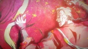 Episodio 12