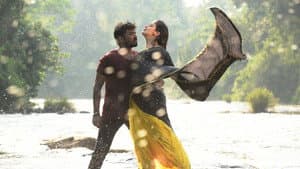 நீயா 2 — foto 6