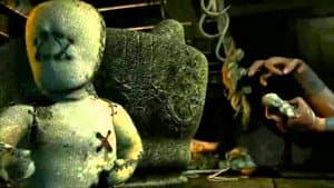 Sebastian's Voodoo — foto 1