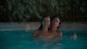Episodio 38