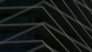 Hypnosis Display — foto 5