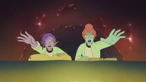 Episodio 8