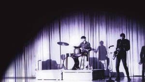 Neil Peart: Anatomy of a Drum Solo — foto 2