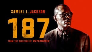 187 código de la muerte — foto 11