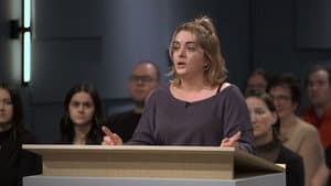 Episodio 14