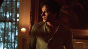 Episodio 11
