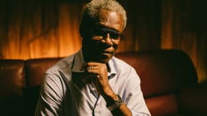 Rudeboy: The Story of Trojan Records — foto 2