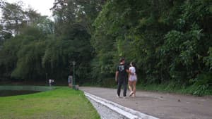Desencontros de Amor — foto 8