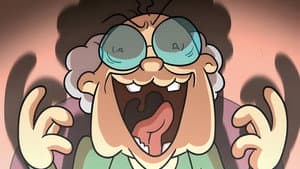 Episodio 5