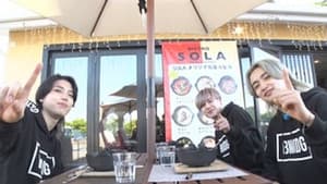 Episodio 13