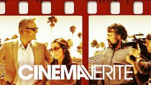 Cinema Verite: La Historia De Una Familia Americana — foto 4