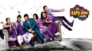 The Kapil Sharma Show — foto 1