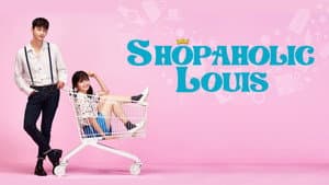 El rey de las compras Louis — foto 4